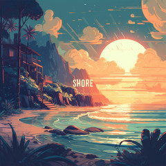 Shore