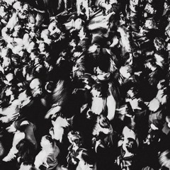 Happy New Year Deep House Mix 2026