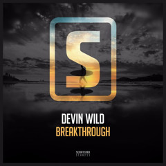 Devin Wild - Breakthrough (Nightcore)