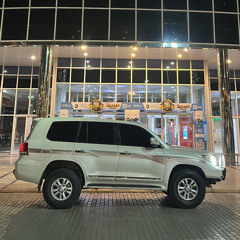 يا ساري اليل ✊🏻🛫