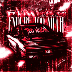 MERCILESS (w/OCTXVE)