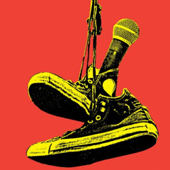 XLR Lander Radio Fall 2025 Promo 2