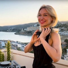 selected dj sets + podcasts