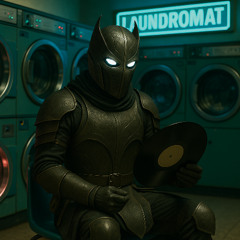 Tech N9ne - That Box (Runix EDM Remix)