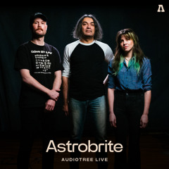 Shoegaze playlist