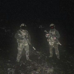 Яд Добра - Конвой