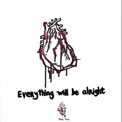 GERALD - ETWBA PT 2 (SLUICE VIP)[DIRECT DL]