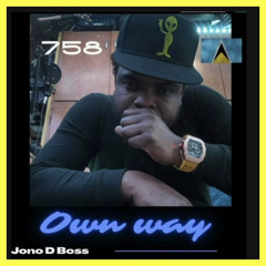 Own Way