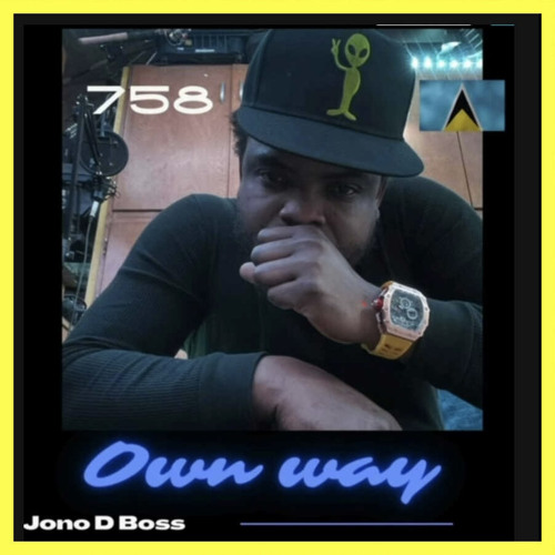 Own Way