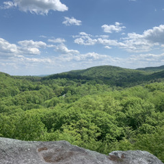 Powerlines—Tame Impala (instrumental cover)