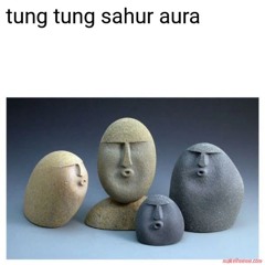 yummy drums but they kinda queit duck FUCK