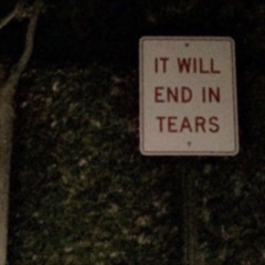 a scorpio in her feelings, pt. 2