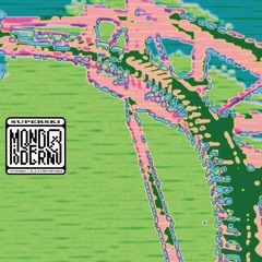 Tracks & Remixes