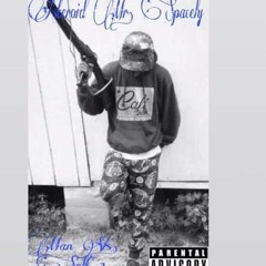 Across the Wave Ft. Rocco DA Don