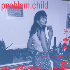 problem.child 001