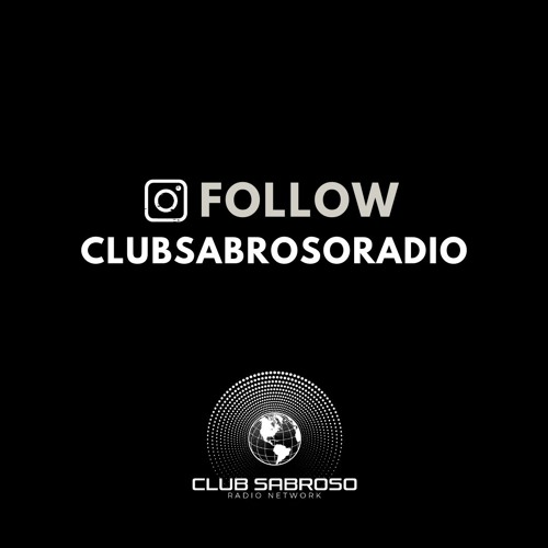OPEN BAR RADIO: GUEST ROB KEITH (AFRO HOUSE SET #2)