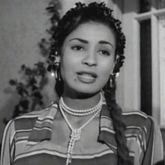 حورية حسن - الحب كاس