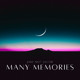 on Many Memories