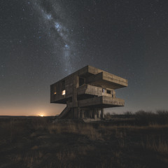 Cosmodrift