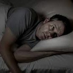 Constipated And Sleepy (MIDLUDE)- Jizzy Wizzy