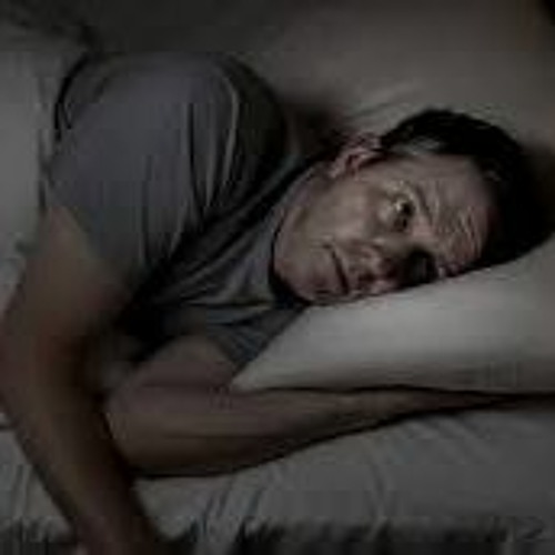 Constipated And Sleepy (MIDLUDE)- Jizzy Wizzy