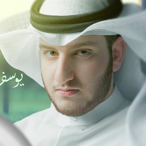 النفس تبكي على الدنيا علي يوسف الايوب بدون موسيفي