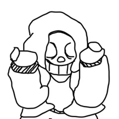 Murderous Despair (V.1)