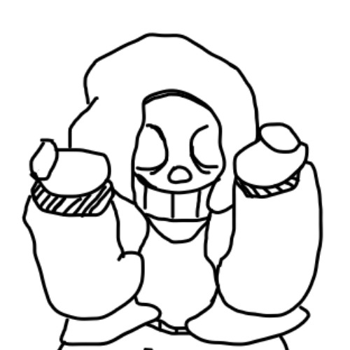 Murderous Despair (V.1)