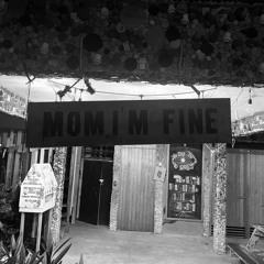 PREMIERE TAPE 09/24 -- EDITS / R&B / REGGAE / AFRO