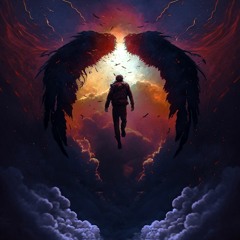 AM I ALIVE? (FREE DL)