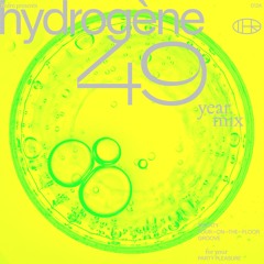 hydrogène 49 (year.mix)