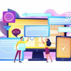 The Best Mobile App Delivery Platform | BCoder Castle