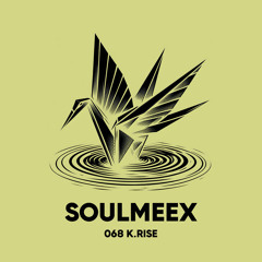 K.RISE - SOULMEEX 068
