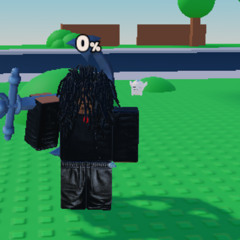 twin aqua prod geekio