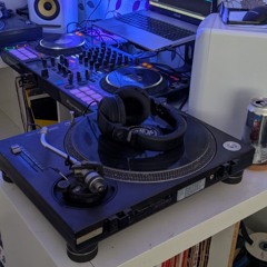 Adventurous Adam - Happy Hardcore Mix -  18-06-2025