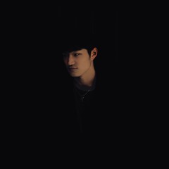 Fallen Flow Freestyle (Prod.Itsmebaejae)