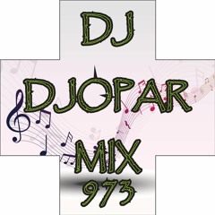 DJ Djopar    Kompas Gouyad Papa Vol 1