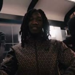 Lil Sane - Bailout