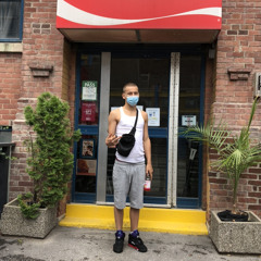 ML.fRM.RP put the work in