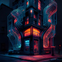 i miss the analogue life: abandonware