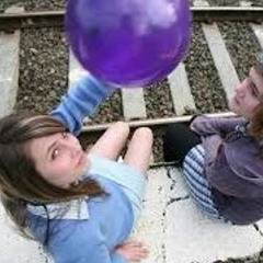 anything (theodore n lauryn)