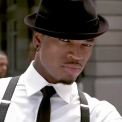 Ne-Yo - It's Over (Alexandra Burke demo)