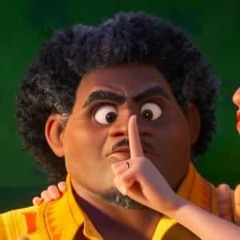 the mashup no one talks about
