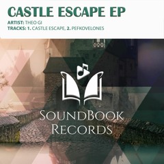 [CAT420941] Cambiell - Pefkovelones (Original Mix)