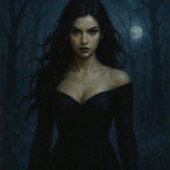 nightshade-confession.mp3