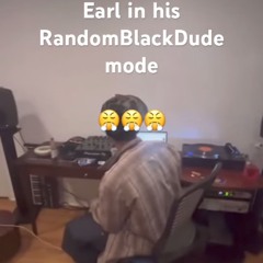 Visty (Extended) - randomblackdude