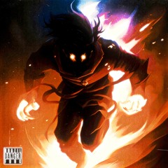 Mexelio X Ya$h - VAI CAVALA