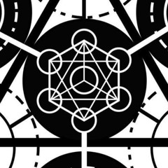 Avicalita Nityatva 220 Fm -6db Unmastered