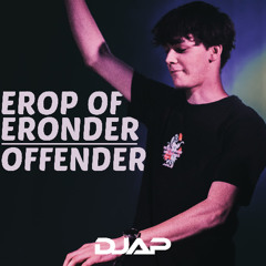 Erop Of Eronder X Offender (DJ AP EDIT) [FREE DOWNLOAD]