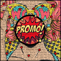 Promo 5